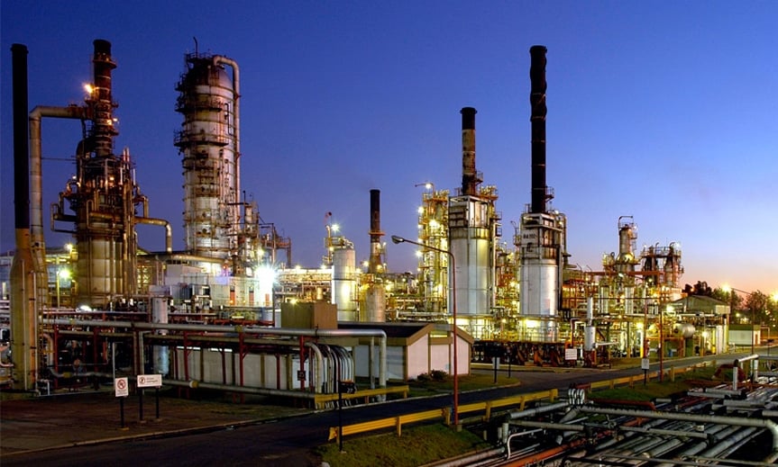 La-Refineria-La-Plata-cumplio-90-anos