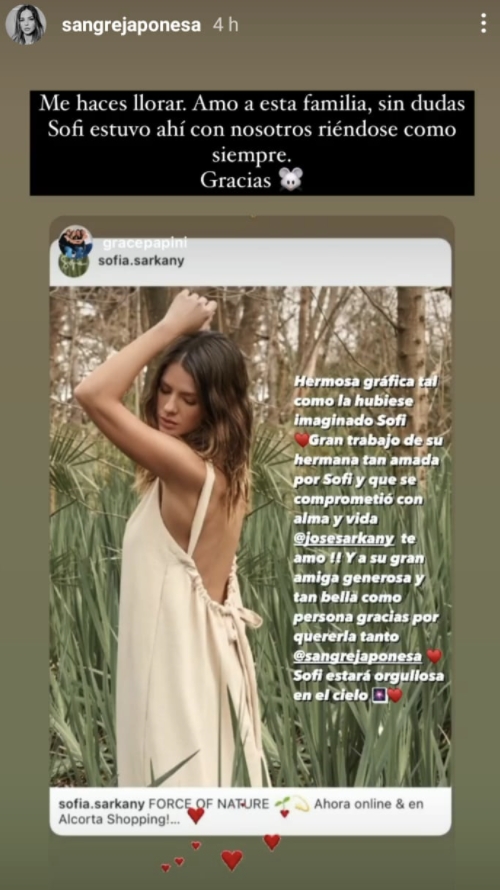 captura