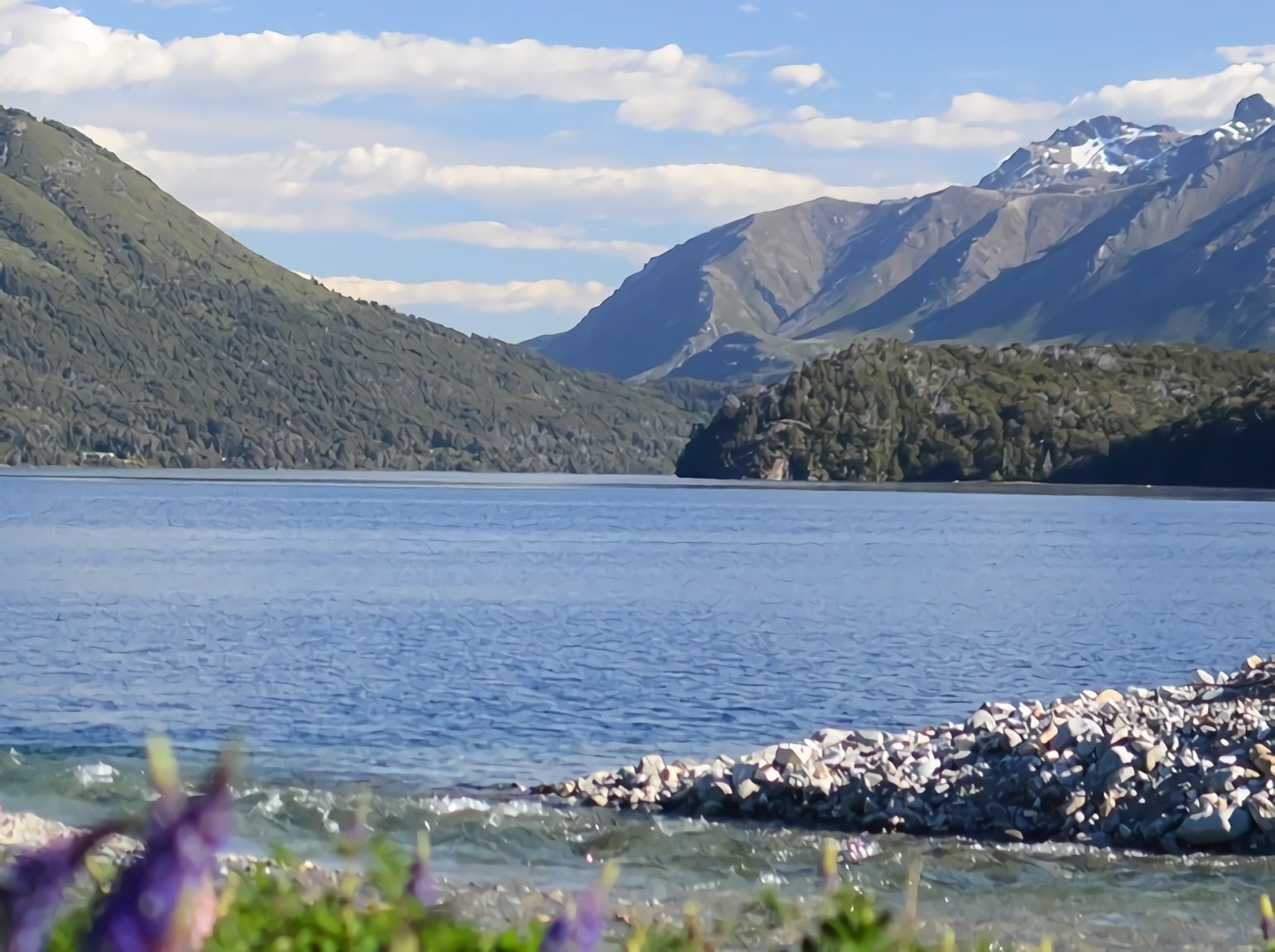 lagomascardi (1)