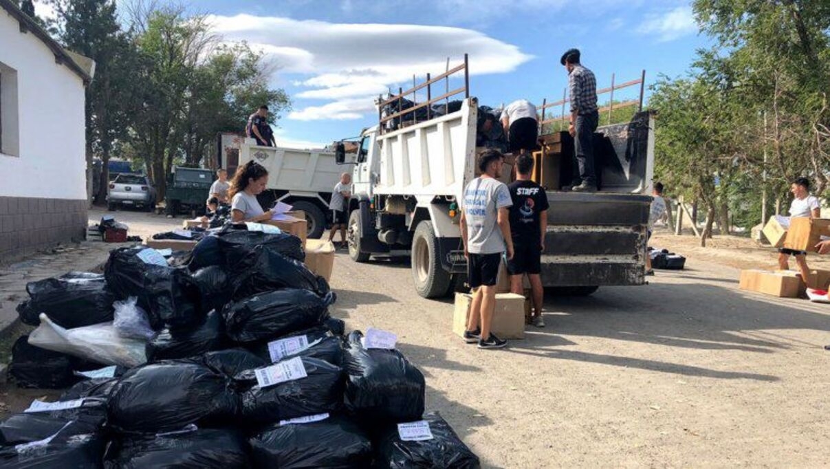 a-solidariojpg