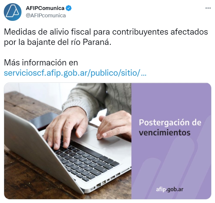 afip