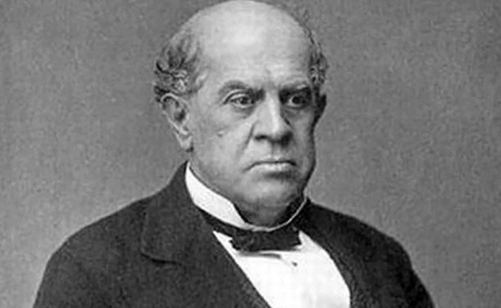 domingo-faustino-sarmiento-1811-1888___XJ8JjdKWE_720x0__1