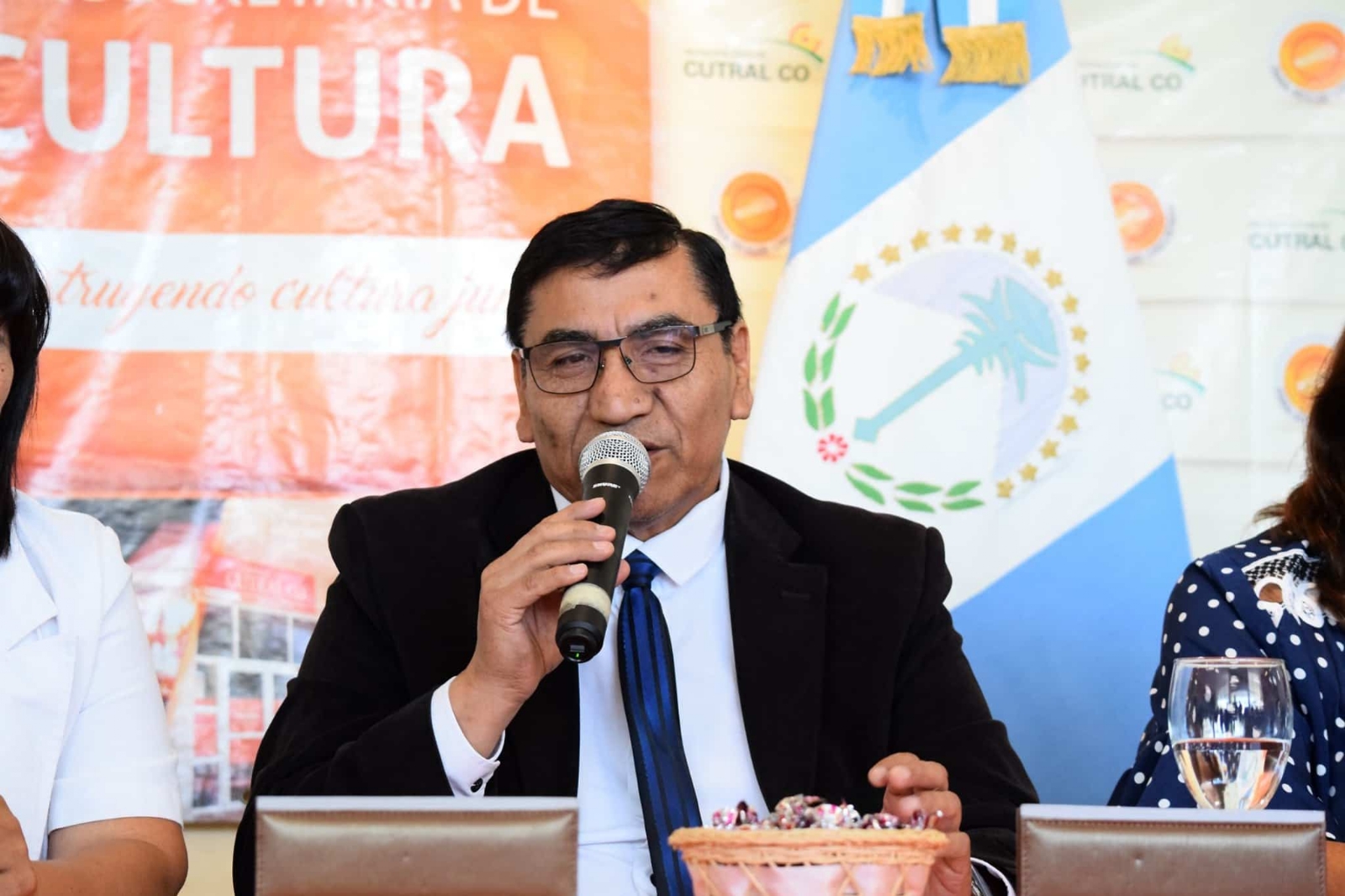 josé-rioseco