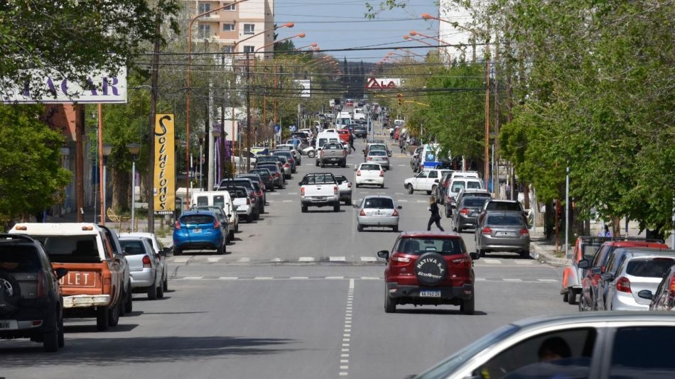 cutral-co-neuquen-1135886