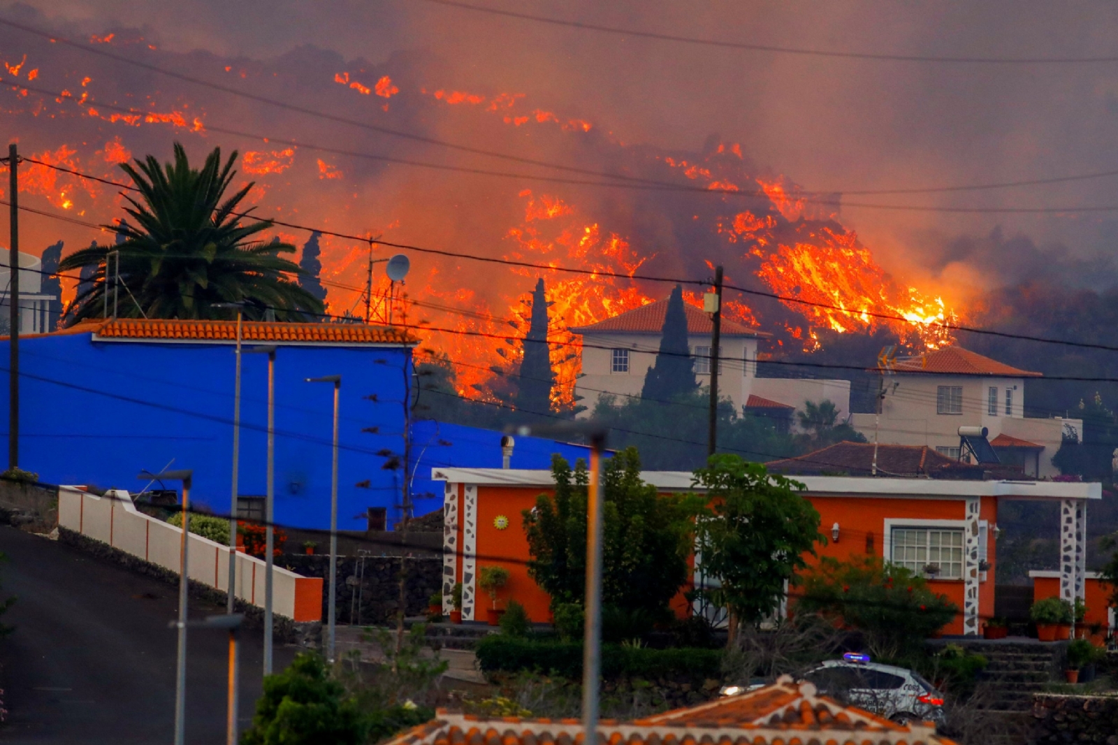 la palma 5