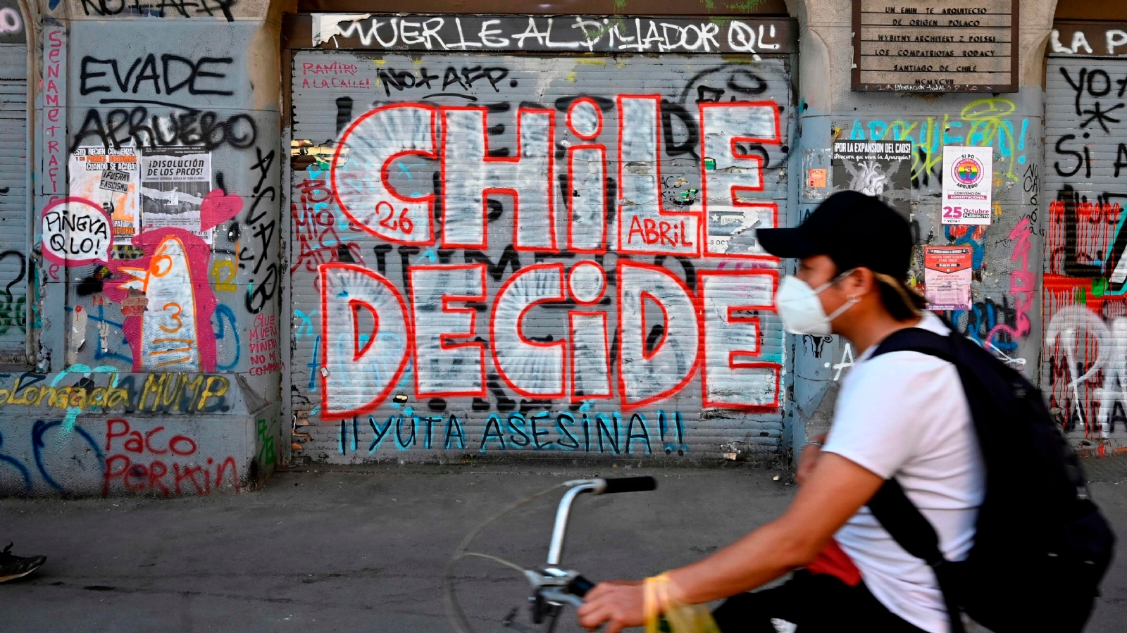 voto 3