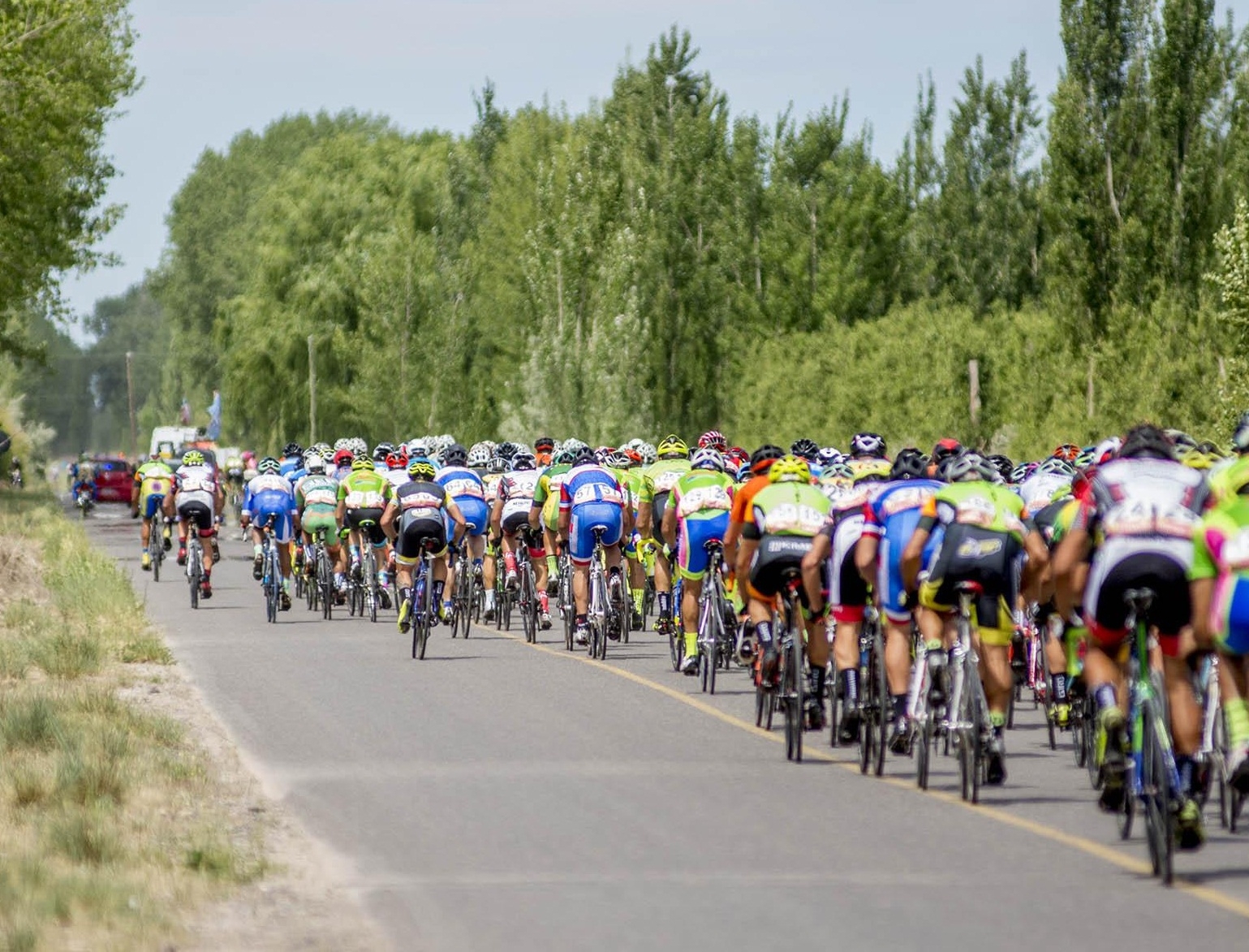 Vuelta-al-Valle-CCO-2-1