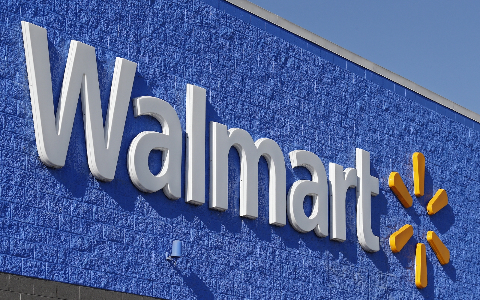 walmart2