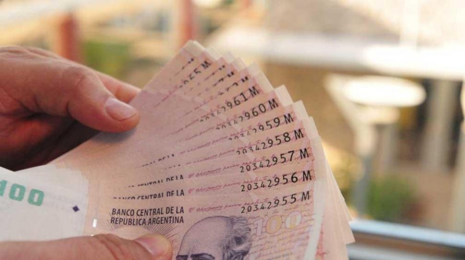 1541533541331bono-fin-de-año-mendoza (1)
