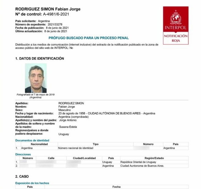 rodriguez simon3