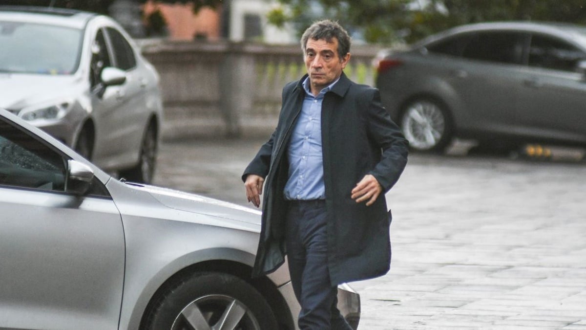 rodriguez simon1