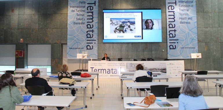 web-exposicion-lorena-vela-2jpg (1)