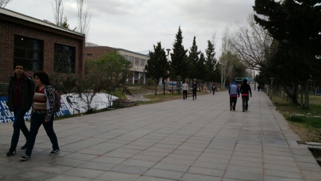 comahue01