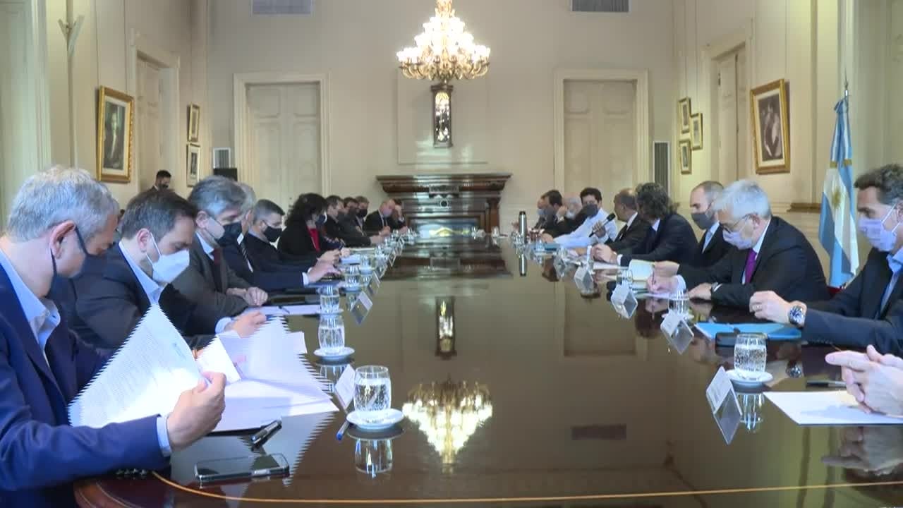 gabinete1