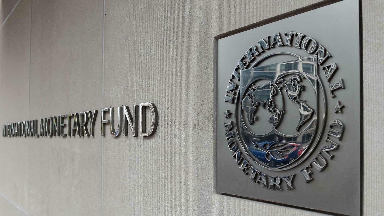 FMI1