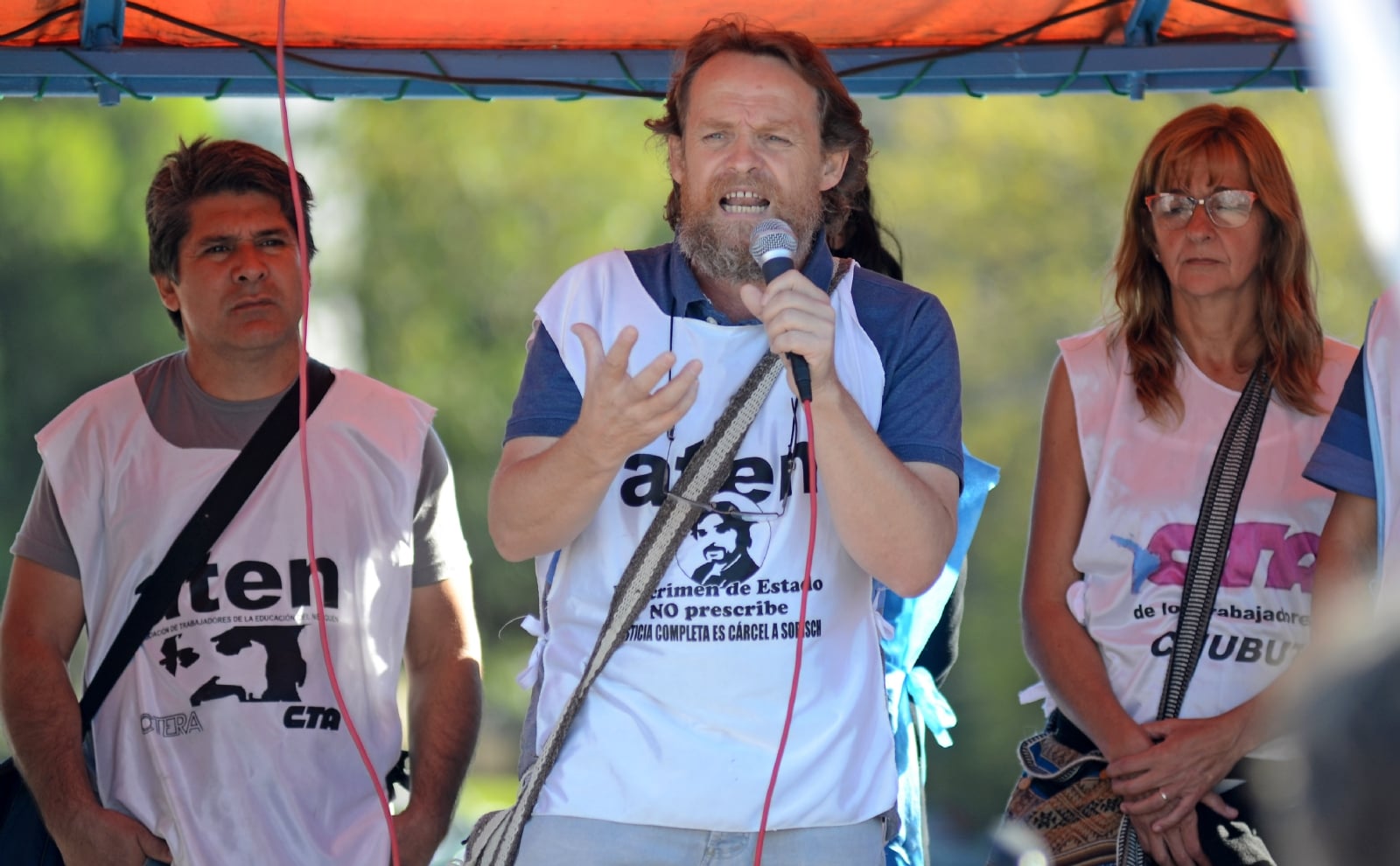 21-03-2017-NEUQUEN-MARCELO-GUAGLIARDO-ATEN-EN-LA-UNCO-POR-LA-MARCHA-FEDERAL-MAURO-PEREZ-DSC_6354
