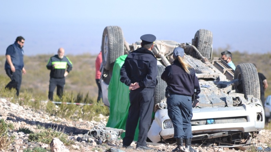 Ricardo-Dewey-accidente-bajada-del-choique-02