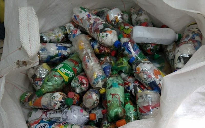 Ecoladrillos-3