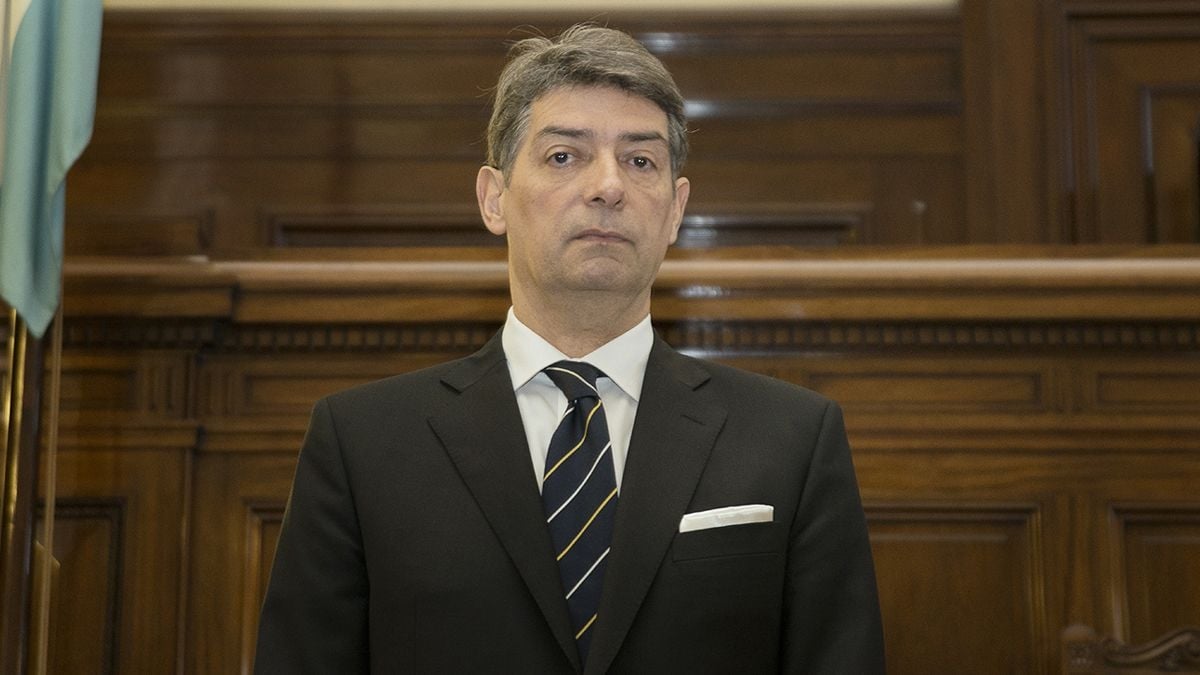 rosatti1