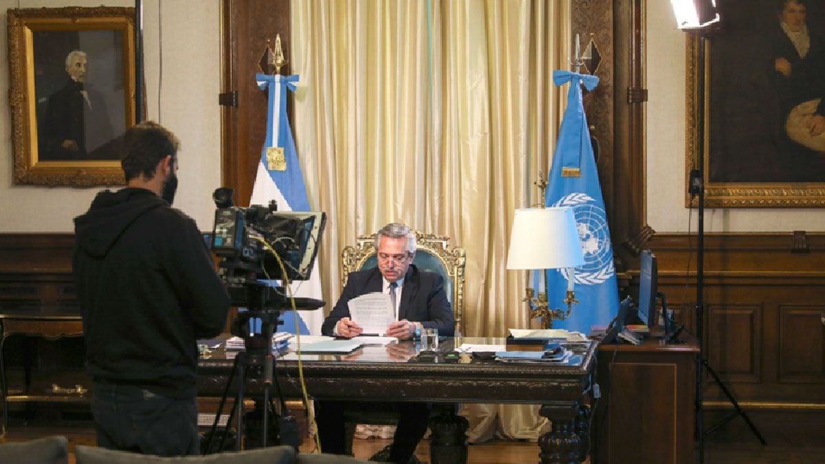 onu1