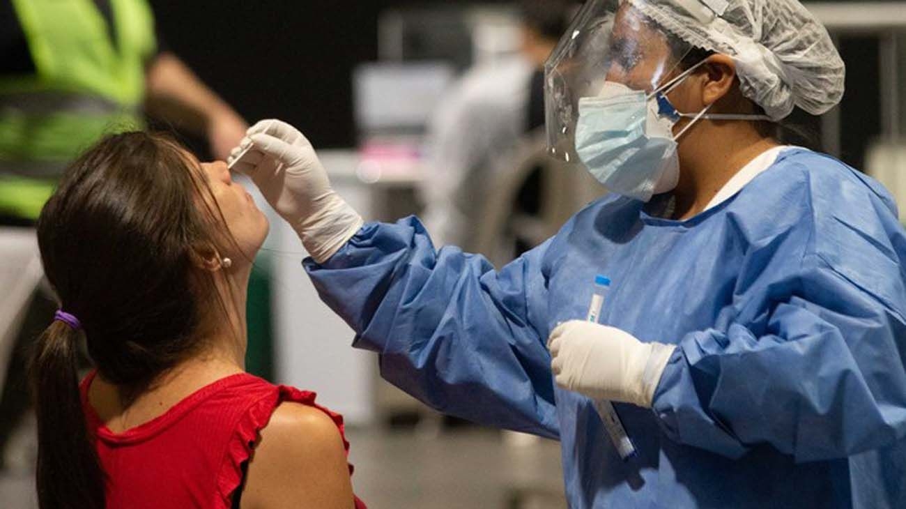Coronavirus-en-Argentina