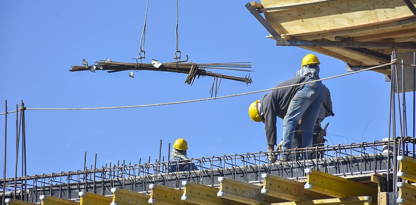 WEB-CONSTRUCCION