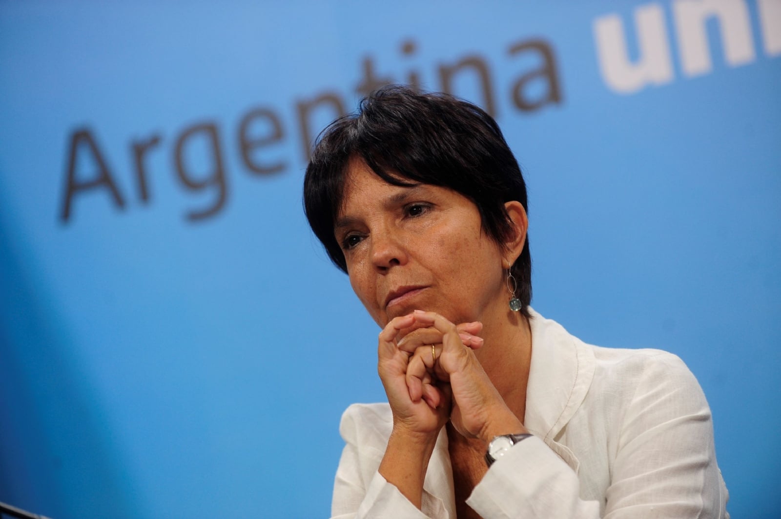 AFIP2