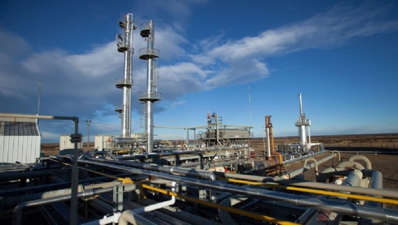 Santa-Cruz-gas-a-Chile