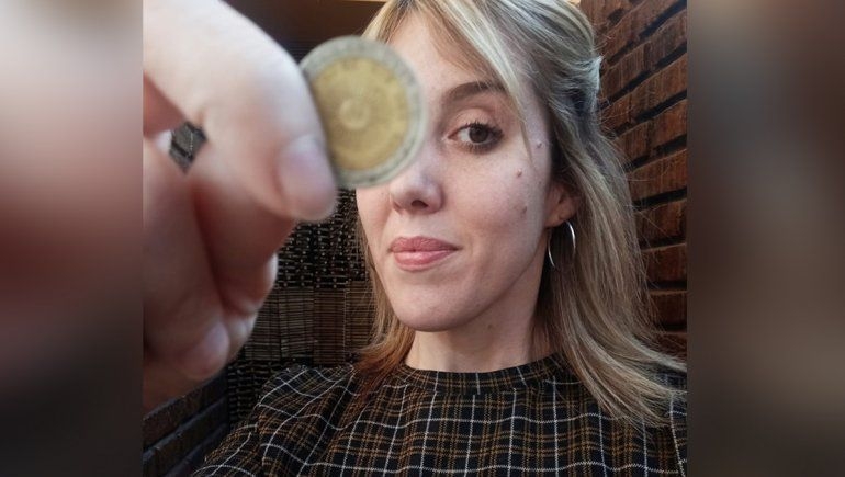 moneda-un-peso-error