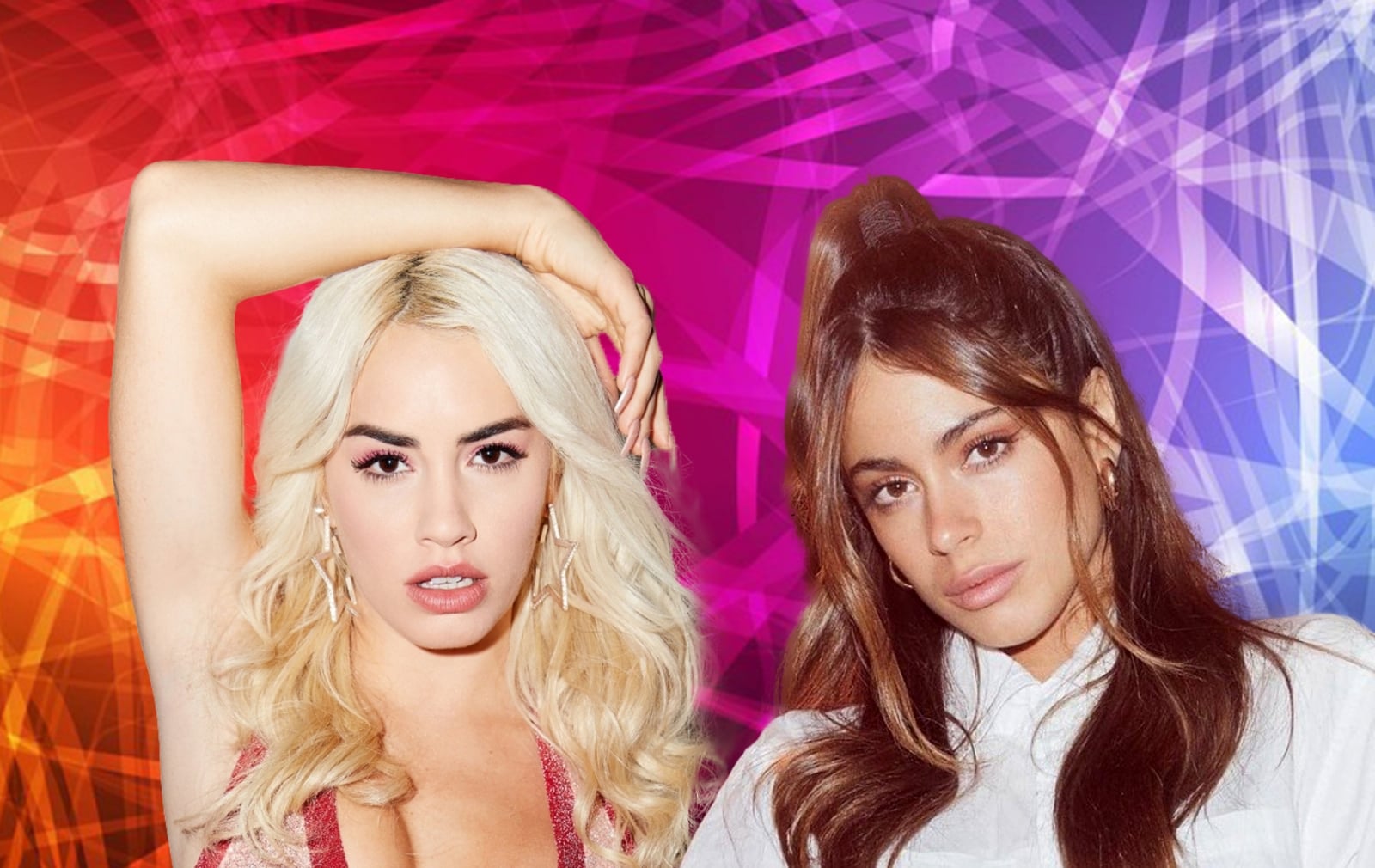 tinistoessel_122479662_173757330956431_106793742202914563_n.jpg_104147227