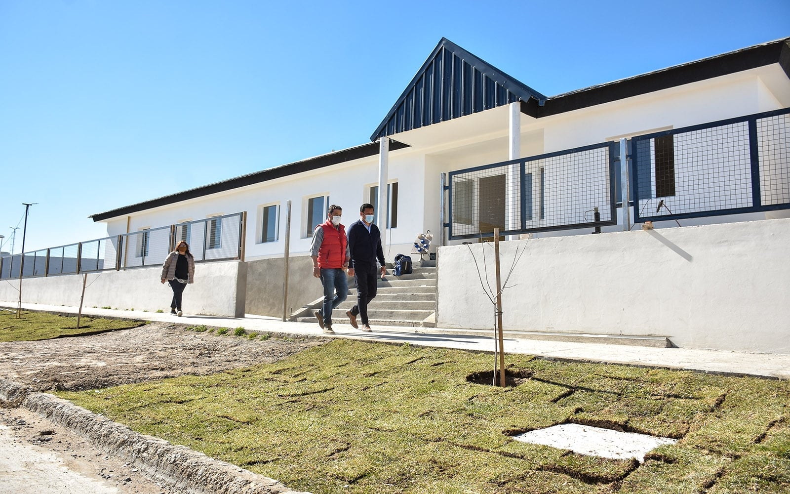 hogar-de-mujeres-1