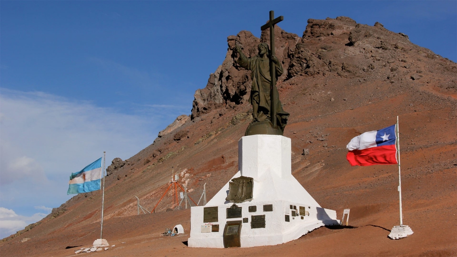 chile 3