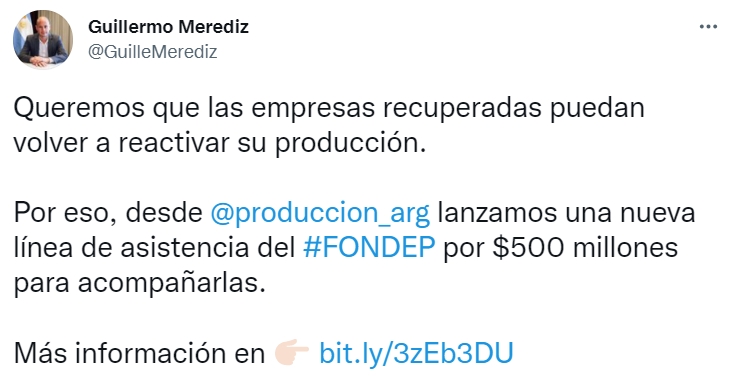 tw guillermo