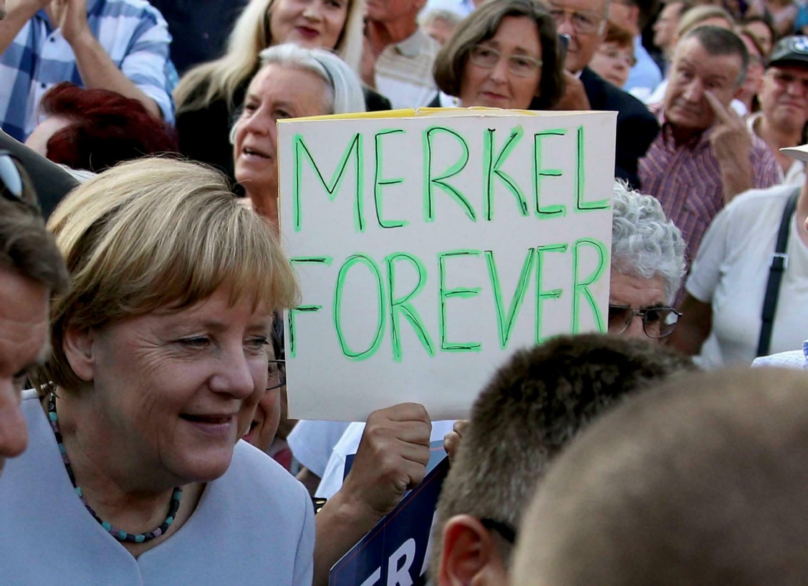 merkel 2