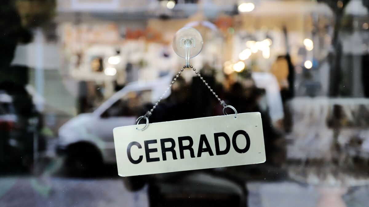 cerrado-111