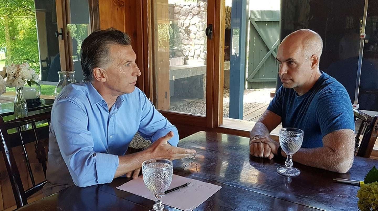 larreta3