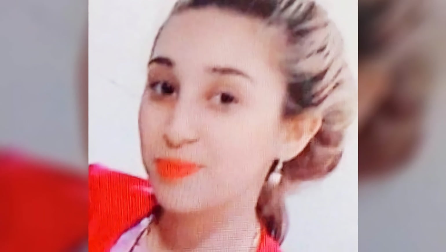 maite-rubi-costichjpg (1)