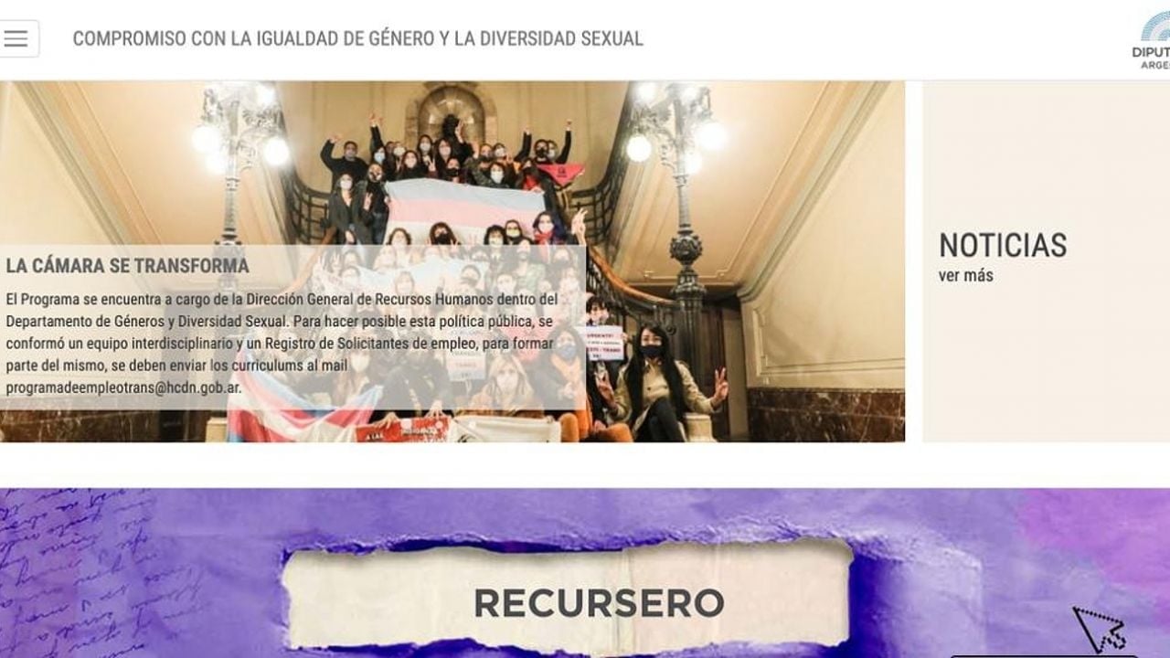 congreso3