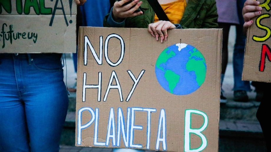 cambio-climatico-4r24352345