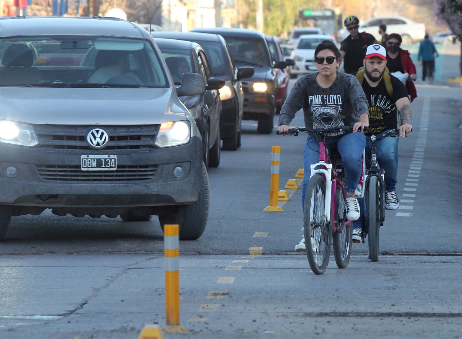 NF002-NEUQUEN.Bicisenda-Calle-Bahia-Blanca-3sept2021-Coronavirus-FOTO-Oscar-Livera