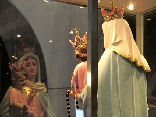 virgen2