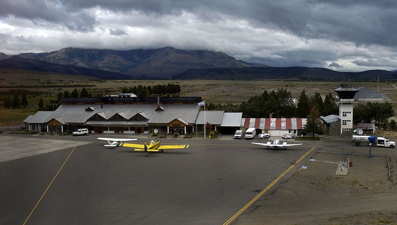 Neuquén-mejora-su-infraestructura-para-recibir-al-turismo