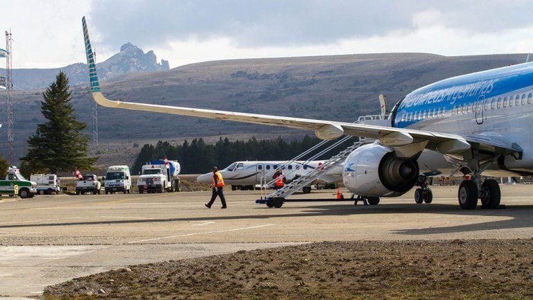 p14-f01-aeropuerto-chapelcojpg