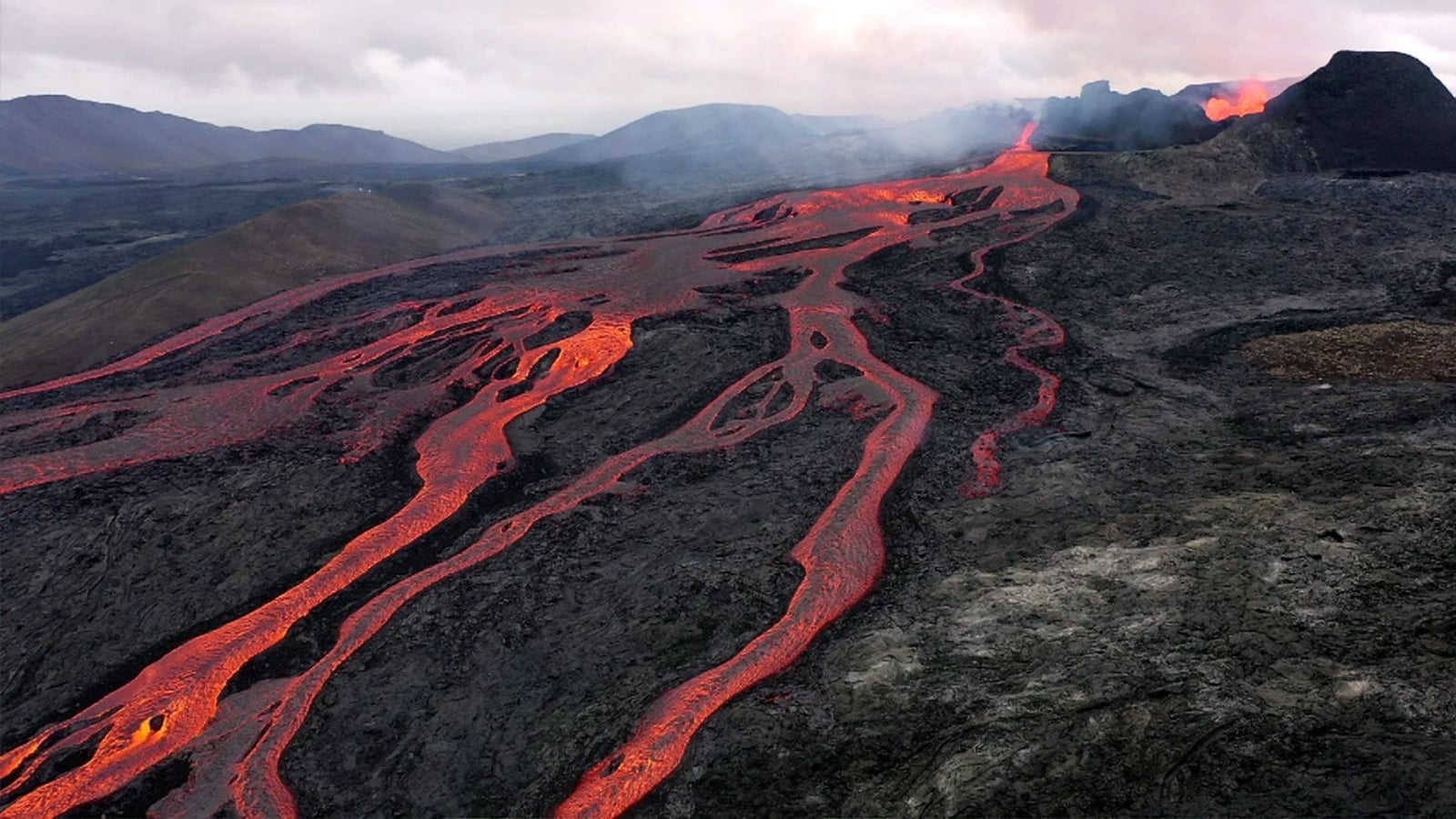 magma 4