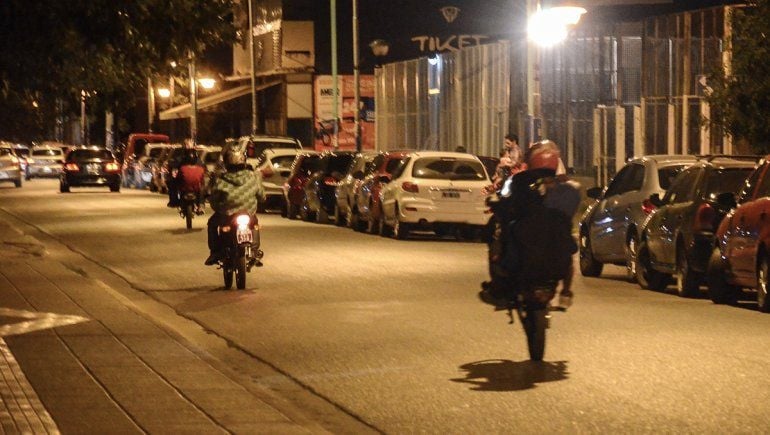 picadas-motos