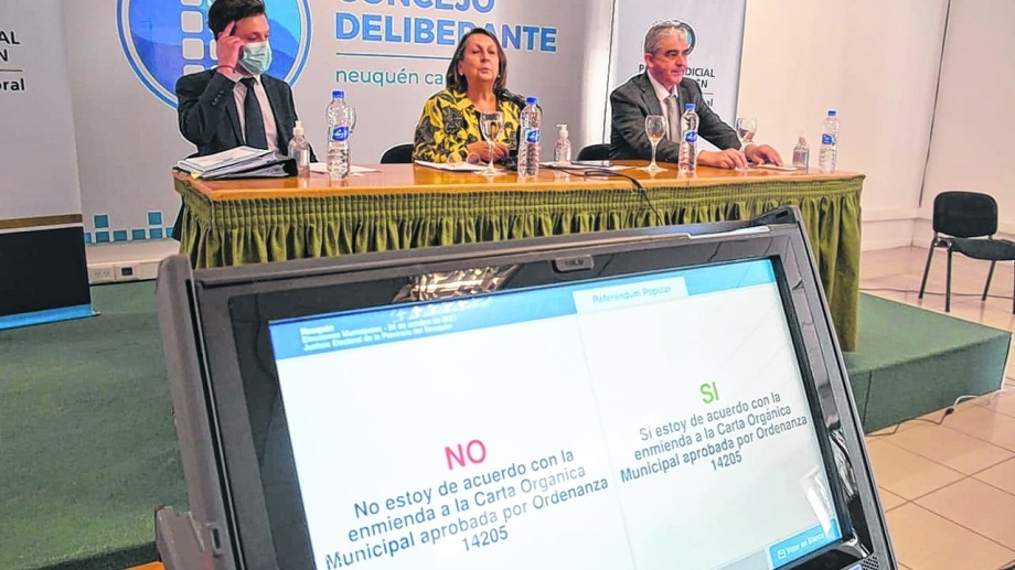 portada 2