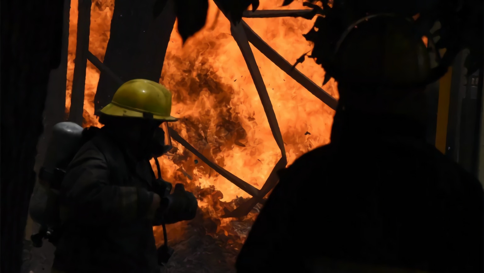 incendio-empresa-cervi-02jpg (1)