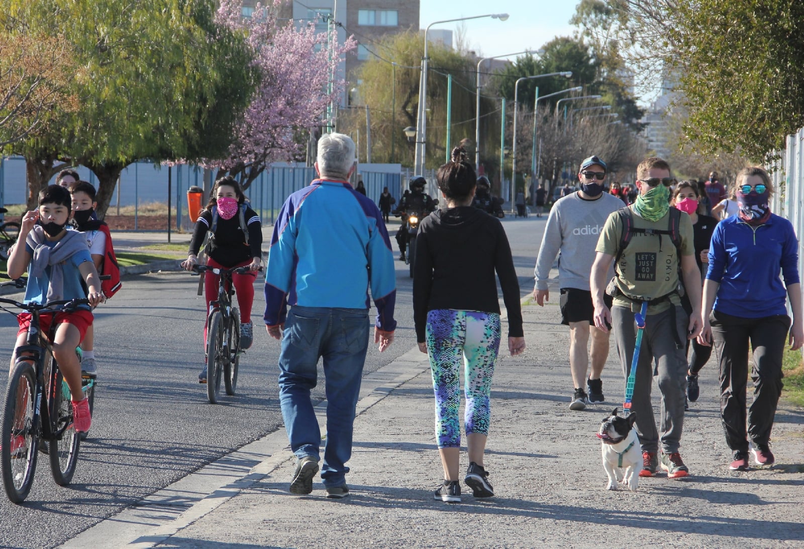 NF002-NEUQUEN.Salida-Domingo-06sept2020-PurmamarcaOlascoaga-Coronavirus-FOTO-Oscar-Livera