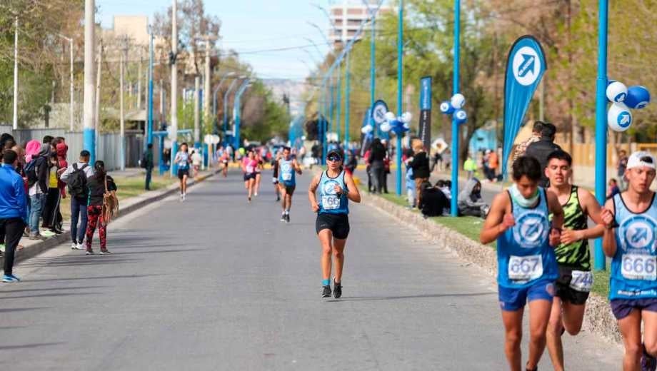 Roca-Carrera-aniversario-5-km-Juan-Thomes-4