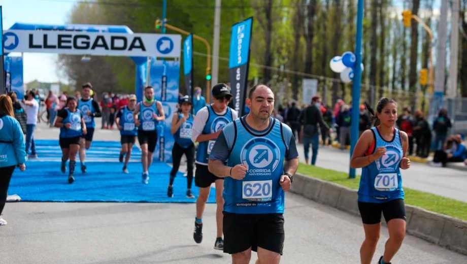 Roca-Carrera-aniversario-5-km-Juan-Thomes-8